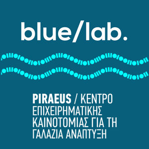 blue-lab