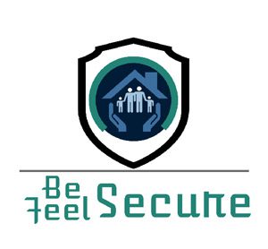 Be Secure Feel Secure