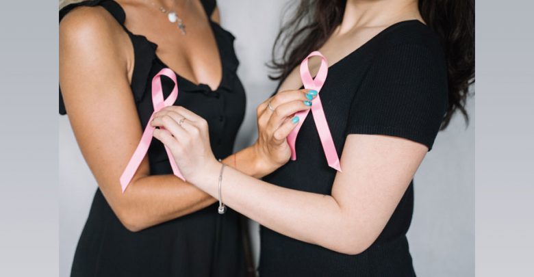 Δράσεις ενημέρωσης και ευαισθητοποίησης για τον καρκίνο του μαστού στον Πειραιά
