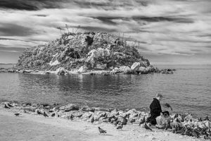 Έκθεση φωτογραφίας #My_Piraeus &#8211; Ο Πειραιάς μέσα από το βλέμμα 105 ταλαντούχων φωτογράφων