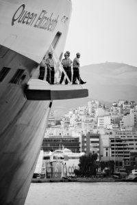 Έκθεση φωτογραφίας #My_Piraeus &#8211; Ο Πειραιάς μέσα από το βλέμμα 105 ταλαντούχων φωτογράφων