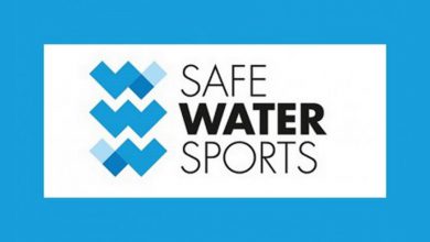 safe-water-sports