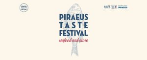 piraeus-taste-festival