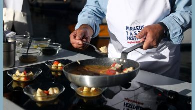 piraeus-food-festival