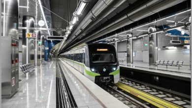 metro-ston-peiraia