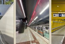 stathmoi-metro-peiraia