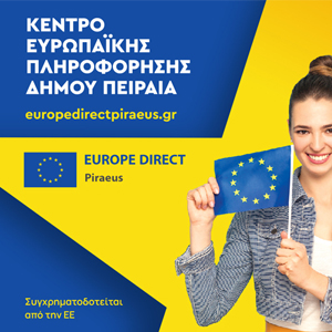 europe-direct
