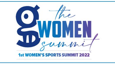 1st-srpots-women's-summit