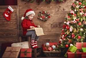 Χριστούγεννα στον Πειραιά &#8211; Πρόγραμμα εορταστικών εκδηλώσεων για Σάββατο 17 και Κυριακή 18 Δεκεμβρίου 2022