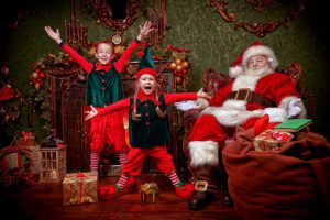 Χριστούγεννα στον Πειραιά  Πρόγραμμα εορταστικών εκδηλώσεων για  Σάββατο 10 και Κυριακή 11 Δεκεμβρίου 2022