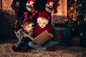 Χριστούγεννα στον Πειραιά  Πρόγραμμα εορταστικών εκδηλώσεων για  Σάββατο 10 και Κυριακή 11 Δεκεμβρίου 2022