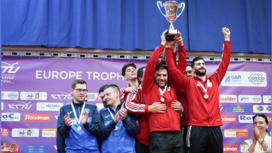 olp-cosco-europe-trophy