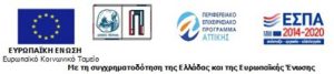 Δράσεις προαγωγής δημόσιας υγείας και προληπτικής ιατρικής στον Δήμο Πειραιά