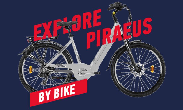 explore-piraeus-by-bike