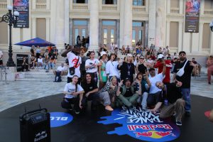 red-bull-dance-your-style-at-dithepi