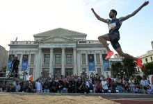 1o-piraeus-street-jump