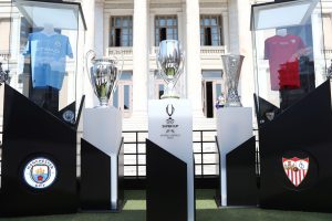 uefa-cups