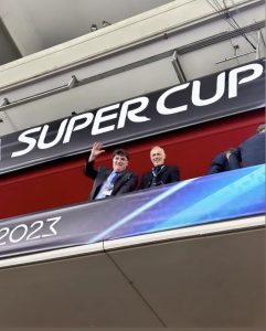 moralis-uefa-super-cup