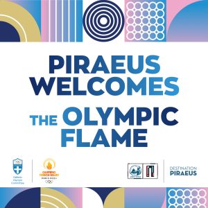 olympic-flame