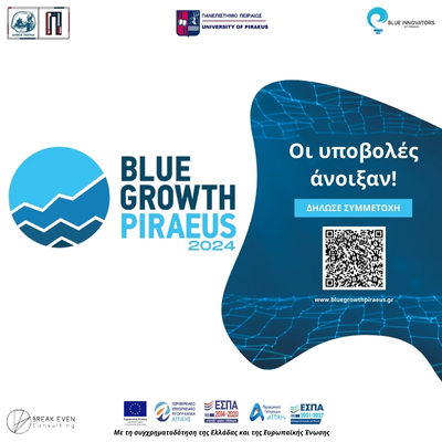 blue-growth