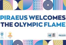 slider-olympic-flame