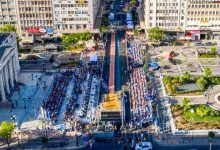 piraeus-street-long-jump-2024