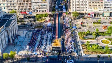piraeus-street-long-jump-2024