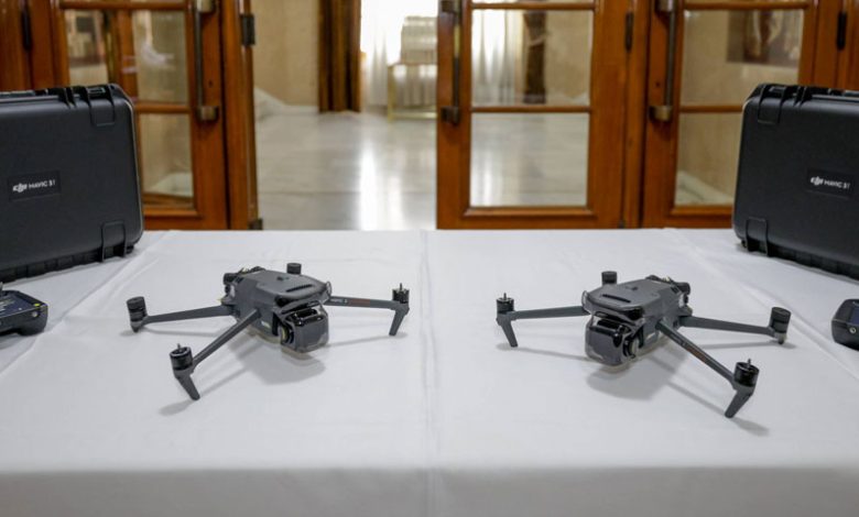 slider-drones