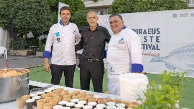 slider-piraeus-taste-festival