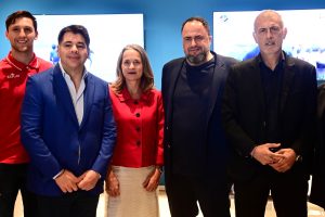 retsos-tsounis-marinakis-moralis