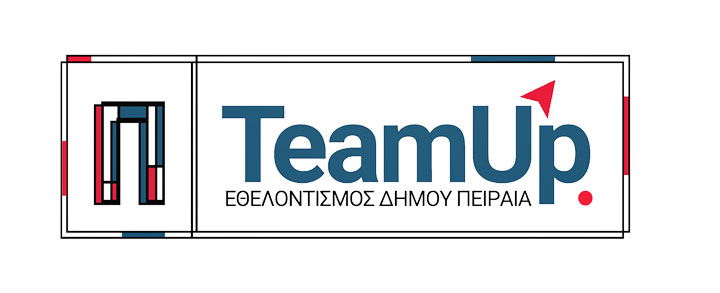 logo_teamup_feauture_img