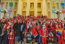 slider-night-santa-run-2024