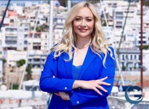 vice-mayor-charvalakou